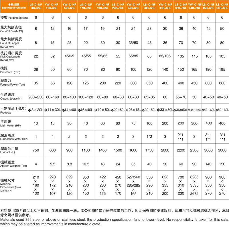 威九国际畫冊壓縮版-10.jpg